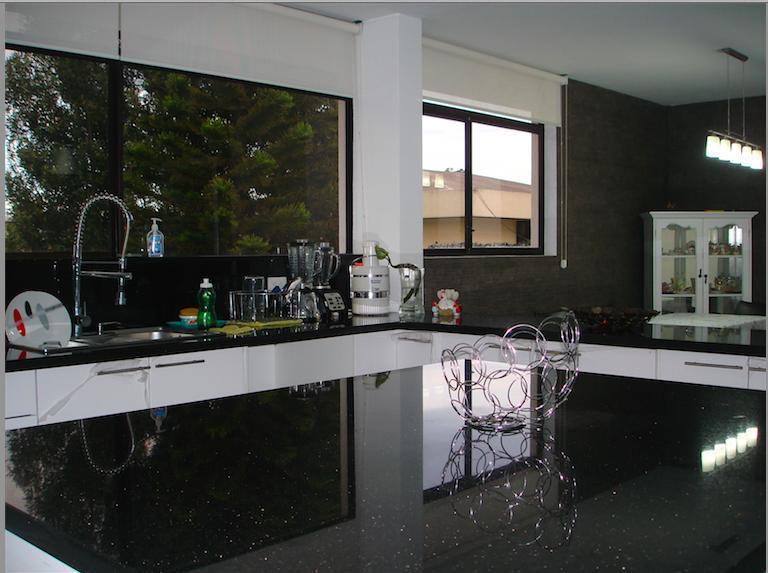 Quito. Casa de Venta en Urb. Campor Alegre - Ideal Para Proyecto — imagen 5