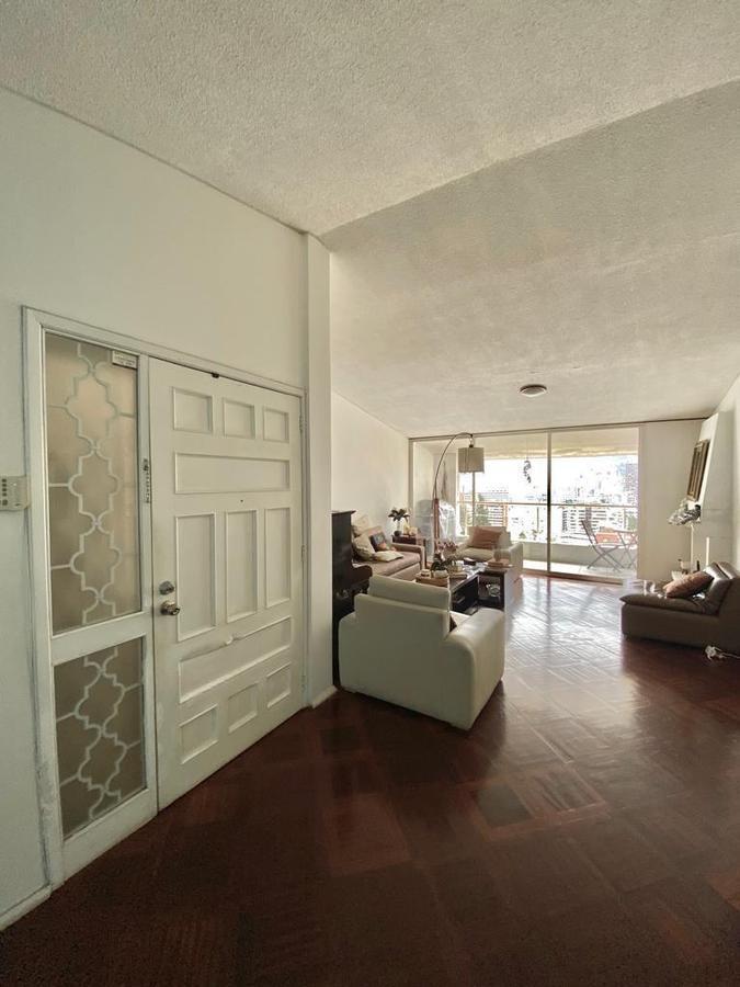 Departamento PH Duplex en Venta, Sector Gonzalez Suarez — imagen 10