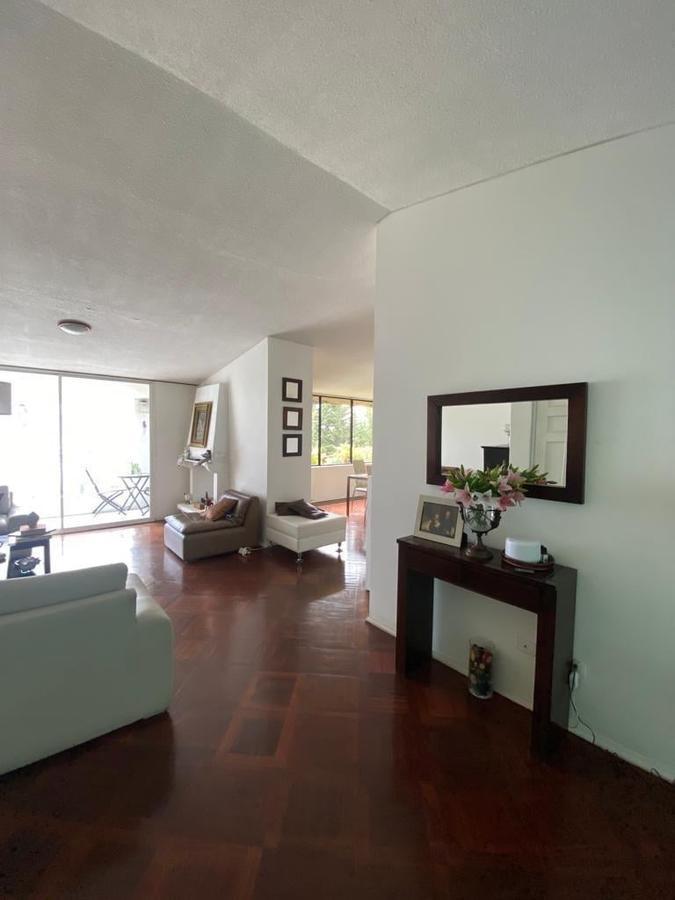 Departamento PH Duplex en Venta, Sector Gonzalez Suarez — imagen 8