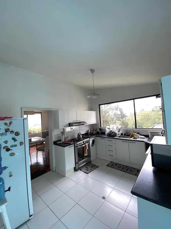 Departamento PH Duplex en Venta, Sector Gonzalez Suarez — imagen 7