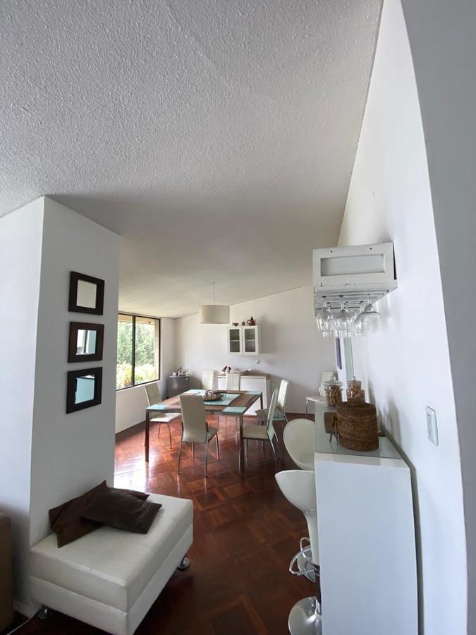 Departamento PH Duplex en Venta, Sector Gonzalez Suarez — imagen 6