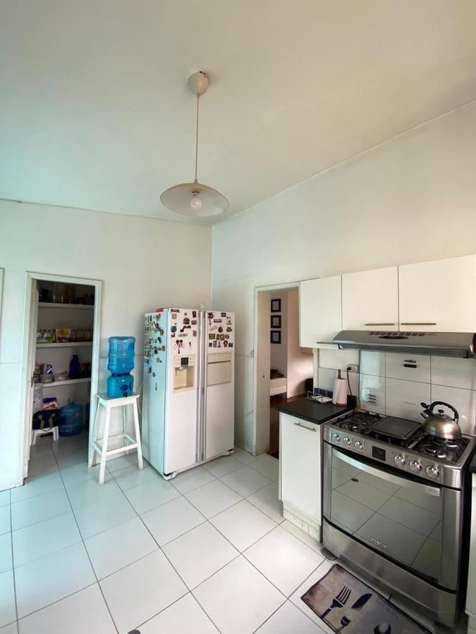 Departamento PH Duplex en Venta, Sector Gonzalez Suarez — imagen 5