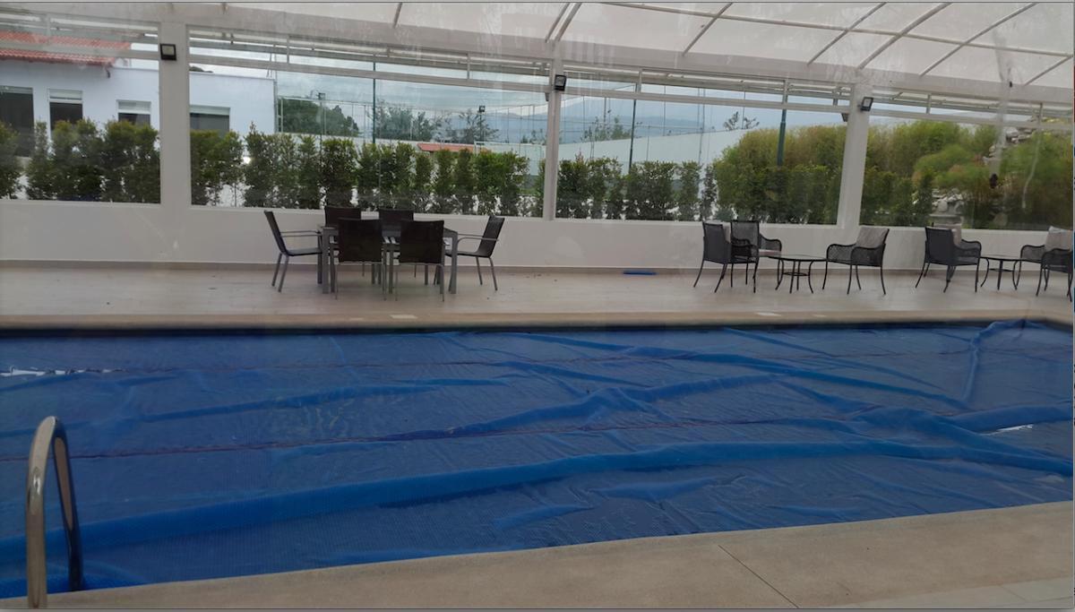 Puembo Propiedad en Venta Ideal Para Eventos — imagen 5