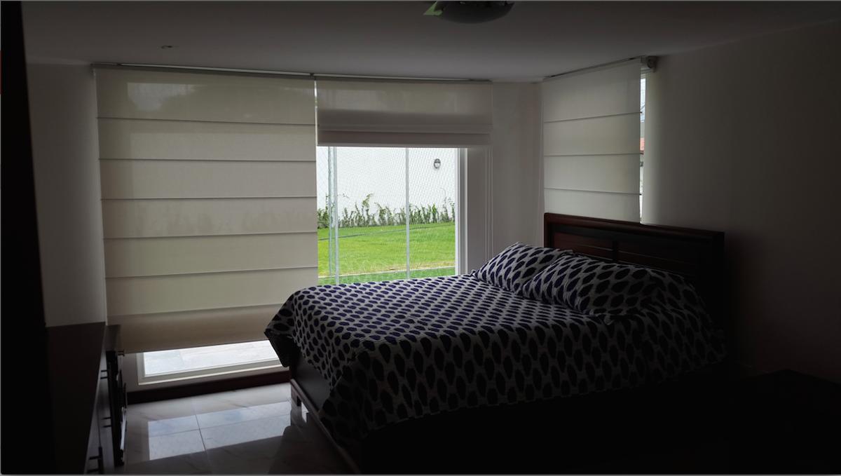 Puembo Propiedad en Venta Ideal Para Eventos — imagen 3