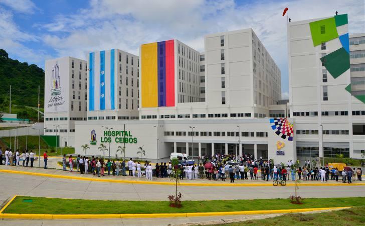 Terreno en Av del Bombero (Ceibos) Esta Listo Para La Compra, Guayas — imagen 7