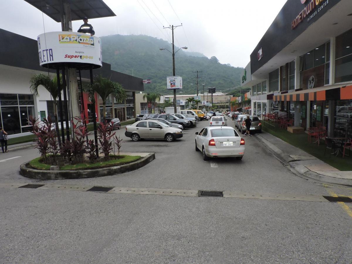 Terreno en Av del Bombero (Ceibos) Esta Listo Para La Compra, Guayas — imagen 6