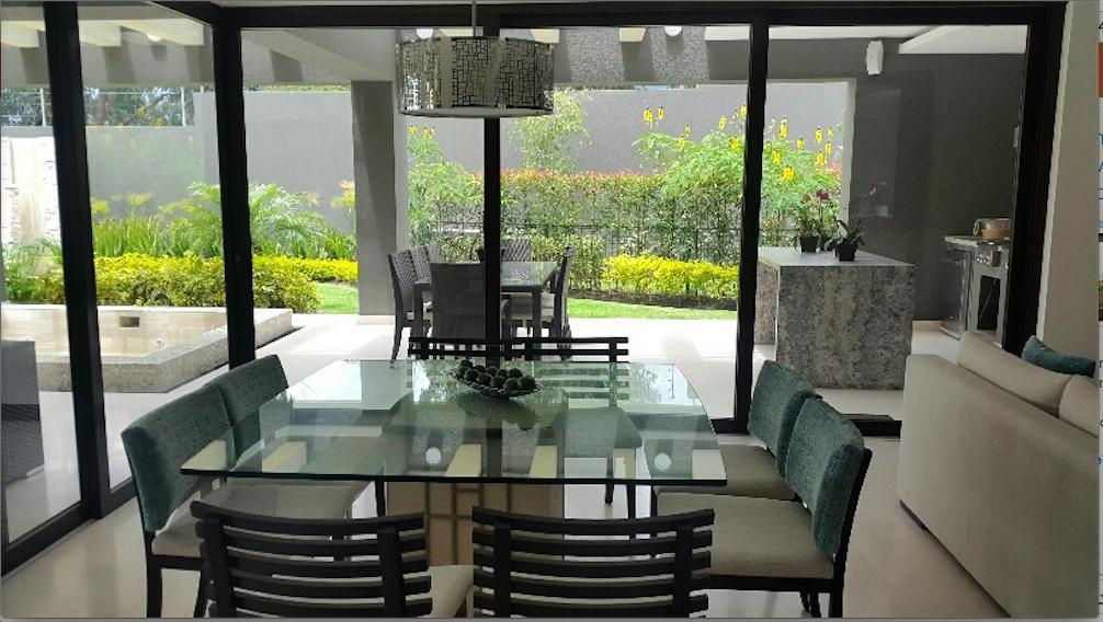 Cumbaya Casa de Lujo de Venta en Urb. Exclusiva — imagen 8