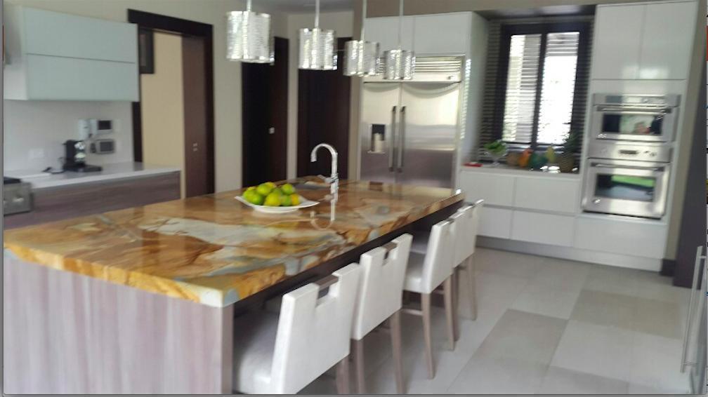 Cumbaya Casa de Lujo de Venta en Urb. Exclusiva — imagen 4