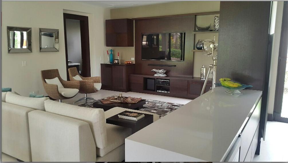 Cumbaya Casa de Lujo de Venta en Urb. Exclusiva — imagen 3