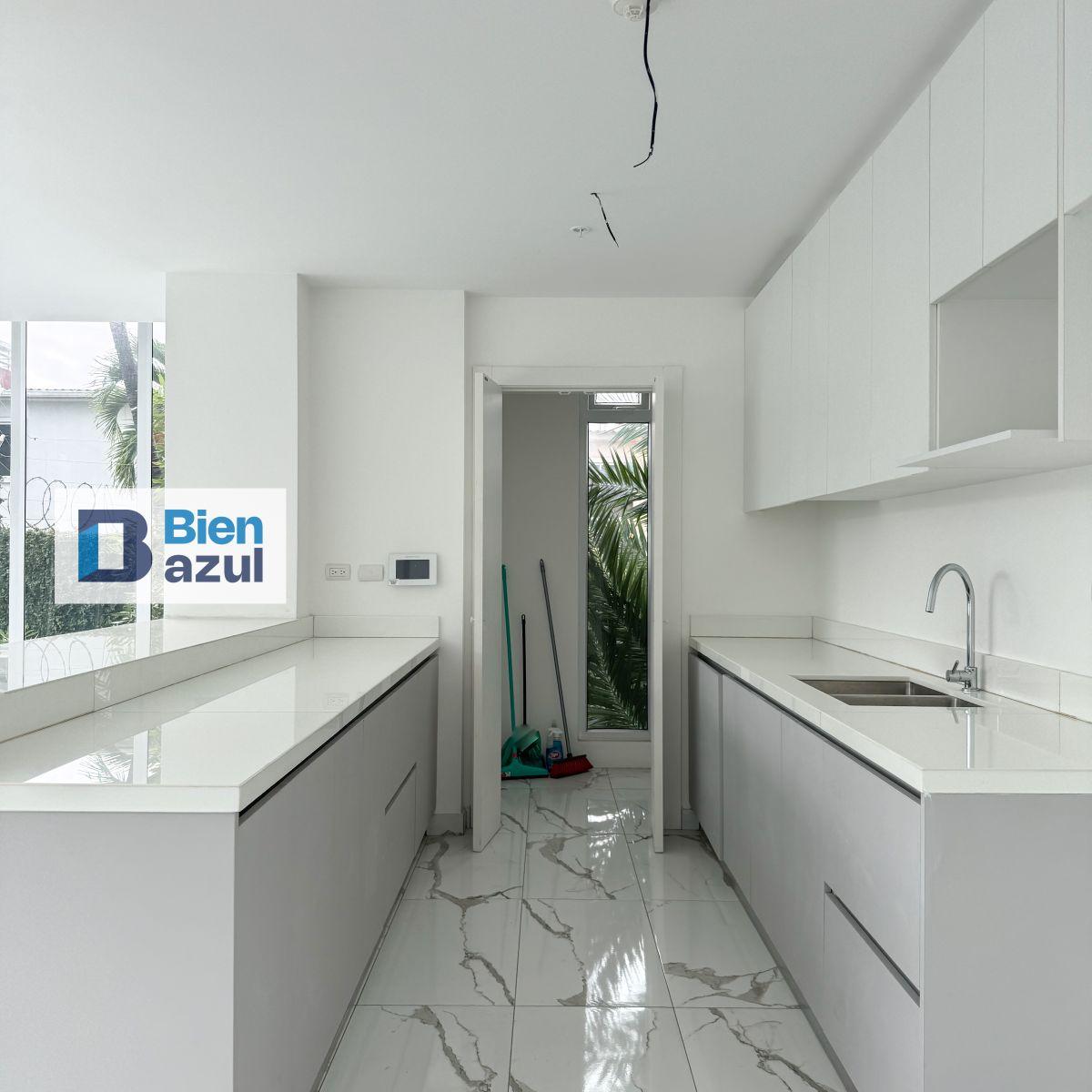 Departamento en Venta - Via a La Costa - Torres de La Costa, Guayas — imagen 10