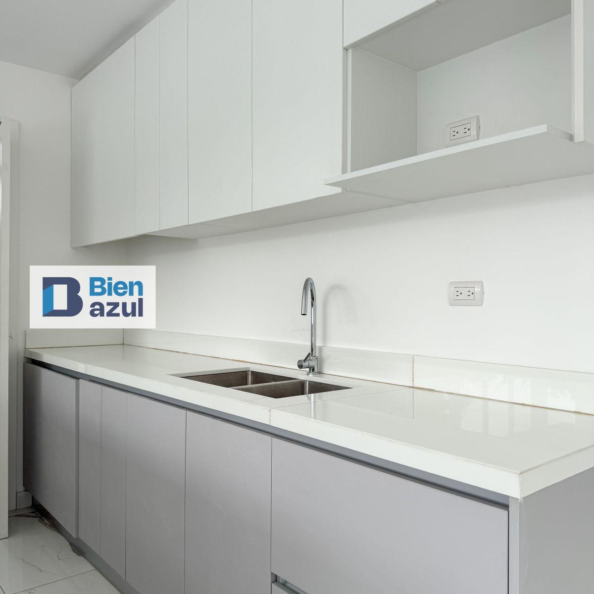 Departamento en Venta - Via a La Costa - Torres de La Costa, Guayas — imagen 9