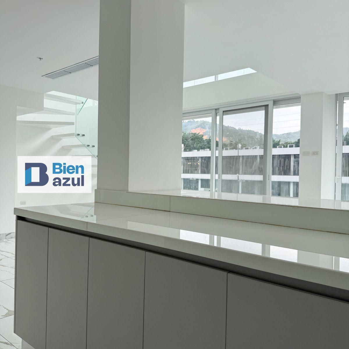 Departamento en Venta - Via a La Costa - Torres de La Costa, Guayas — imagen 7