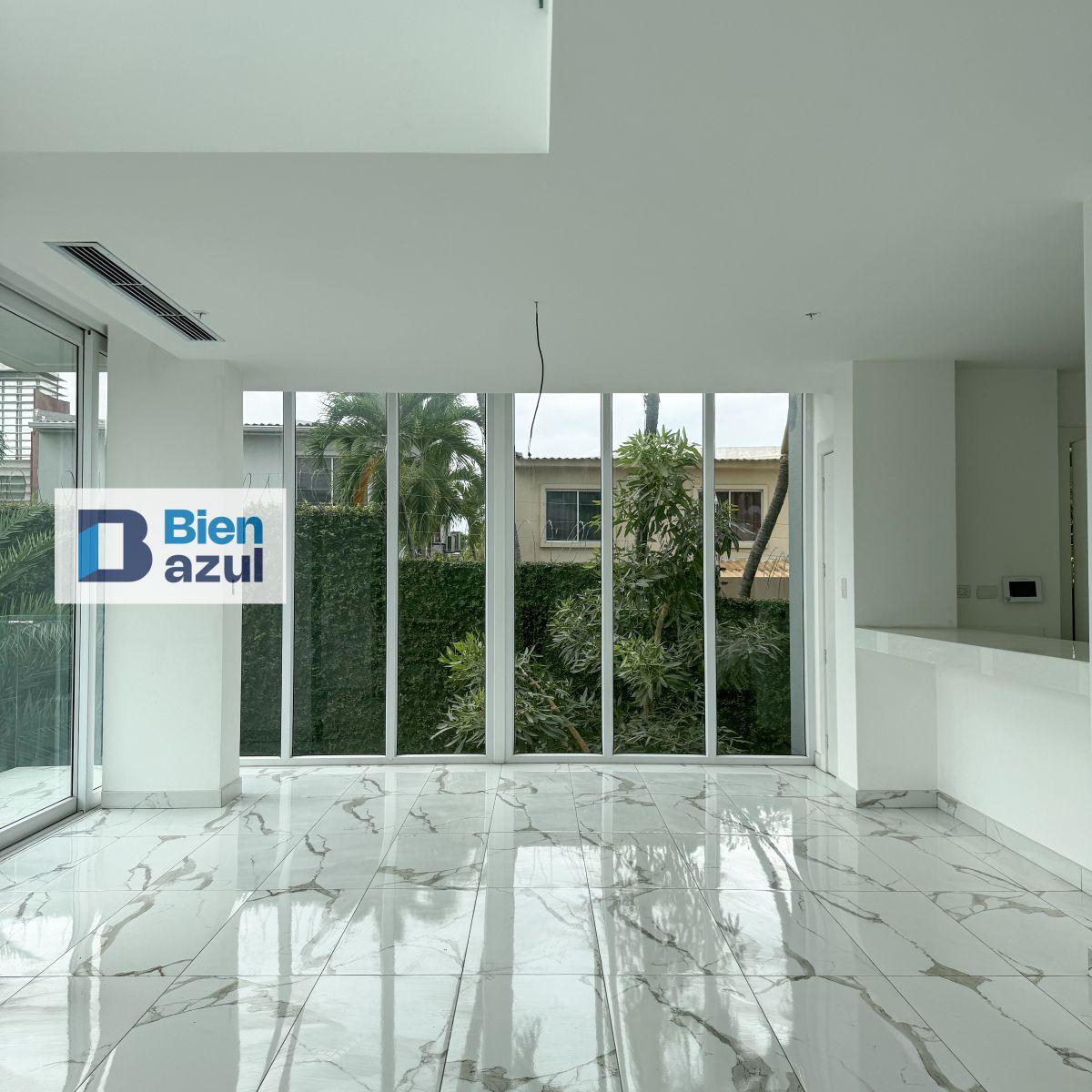 Departamento en Venta - Via a La Costa - Torres de La Costa, Guayas — imagen 6