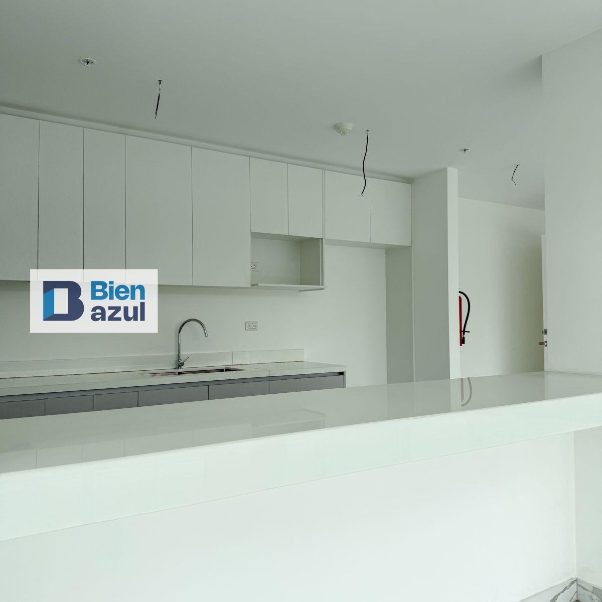 Departamento en Venta - Via a La Costa - Torres de La Costa, Guayas — imagen 4