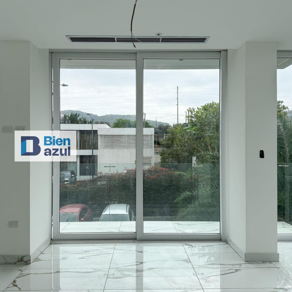 Departamento en Venta - Via a La Costa - Torres de La Costa, Guayas — imagen 3