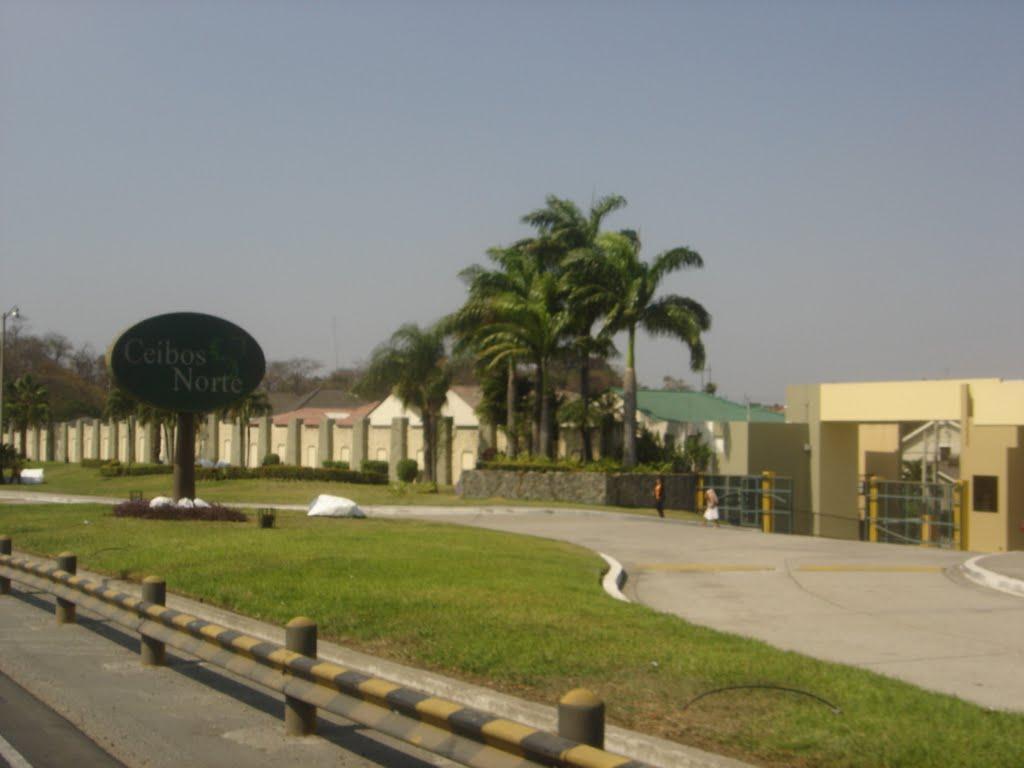 Terreno en Venta en Ceibos Norte., Guayas — imagen 10