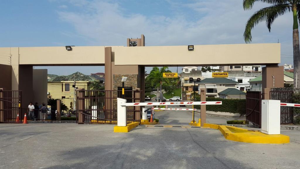 Terreno en Venta en Ceibos Norte., Guayas — imagen 9