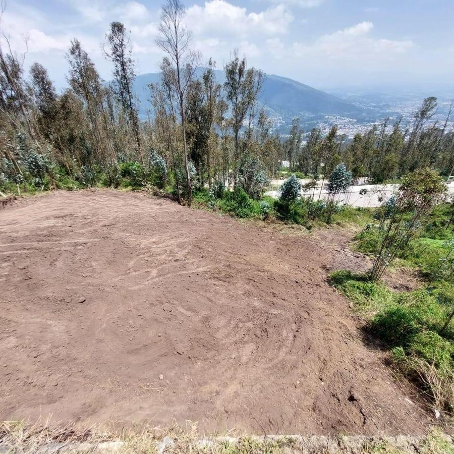 Terreno de Venta, Zona Univ. Uide — imagen 3