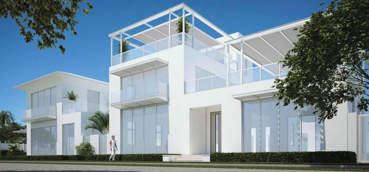 Terreno en Venta en Parques de Batan., Guayas — imagen 7