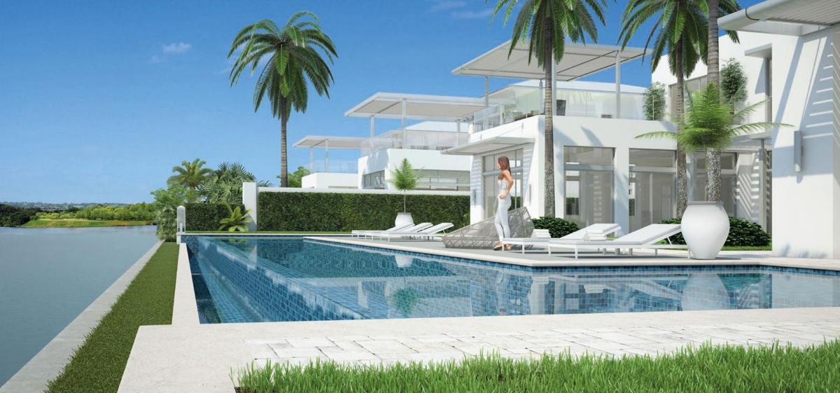 Terreno en Venta en Parques de Batan., Guayas — imagen 6