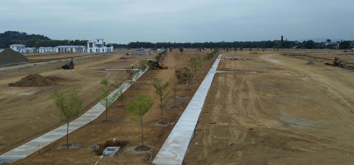Terreno en Venta en Parques de Batan., Guayas — imagen 5