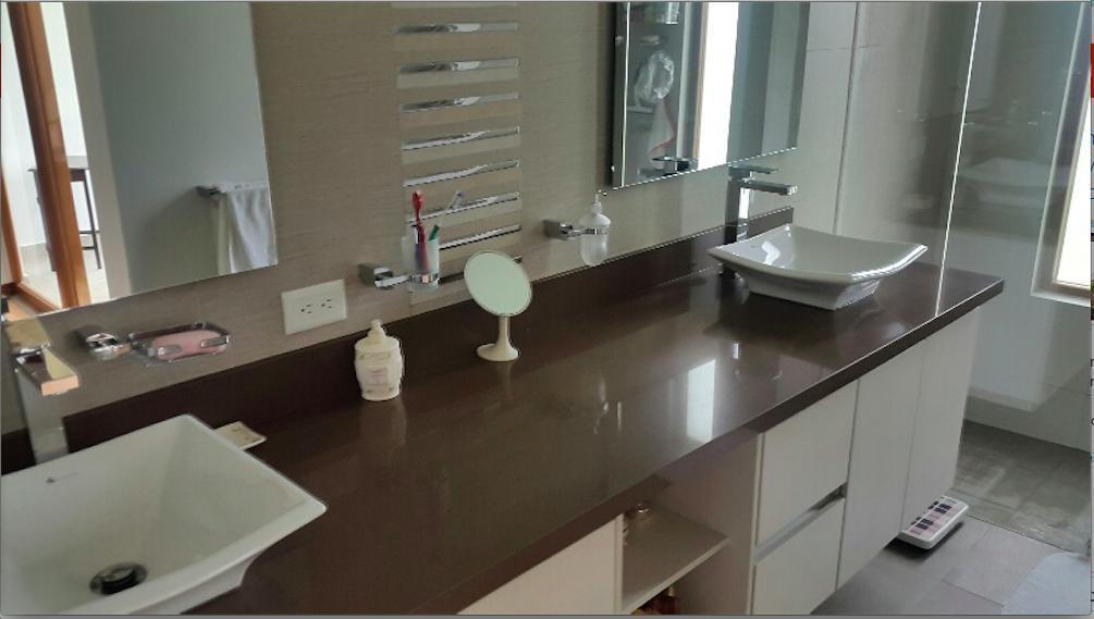 Puembo Casa en Venta por Estrenar Sector Club Arrayanes — imagen 3