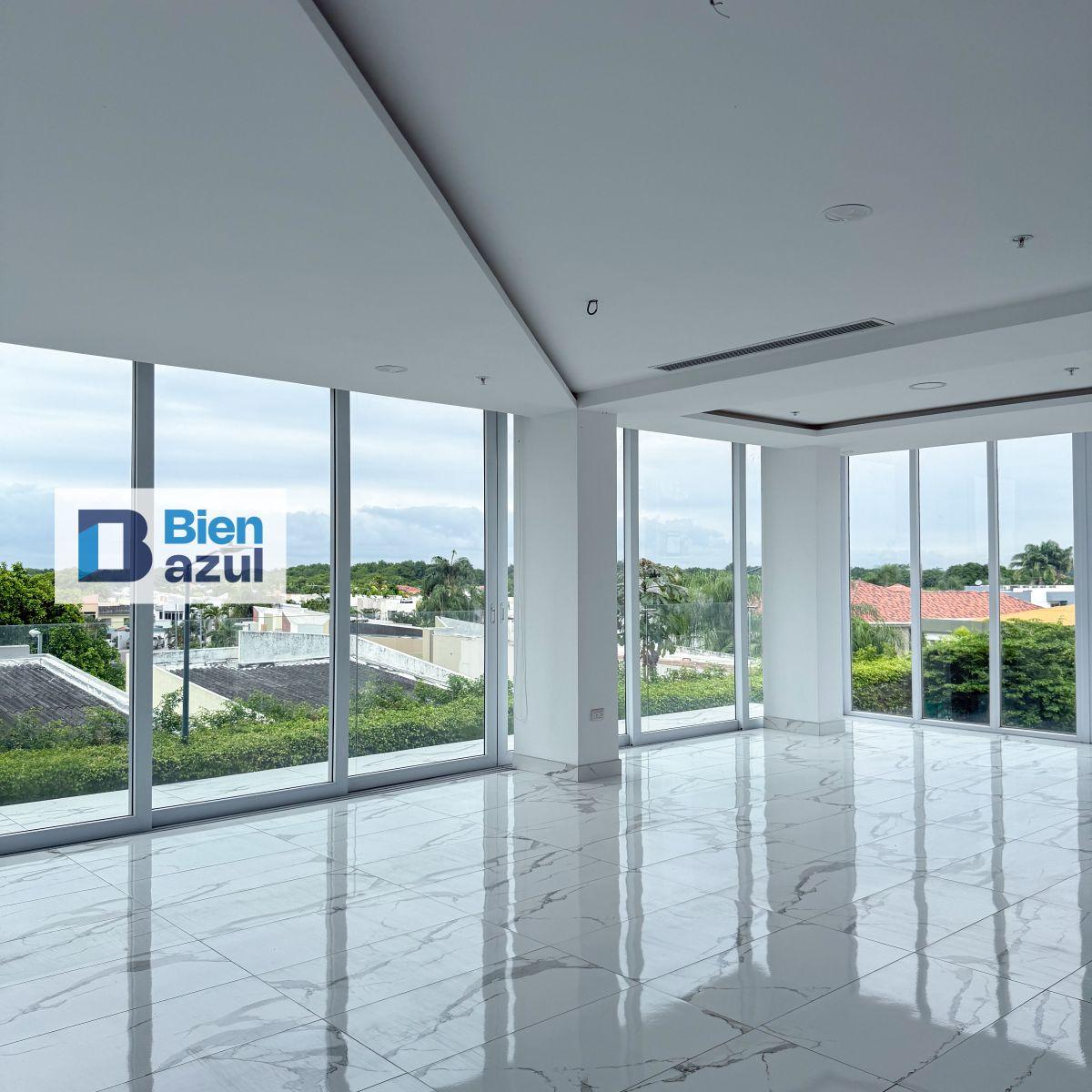 Departamento en Venta – Torres de La Costa, Vía a La Costa, Guayas — imagen 10
