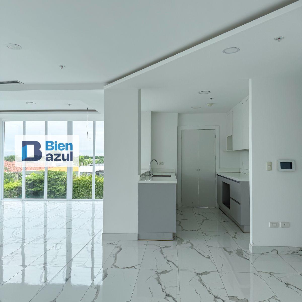 Departamento en Venta – Torres de La Costa, Vía a La Costa, Guayas — imagen 9