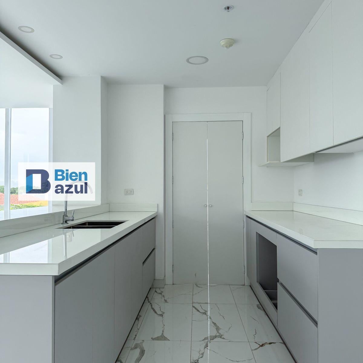 Departamento en Venta – Torres de La Costa, Vía a La Costa, Guayas — imagen 8
