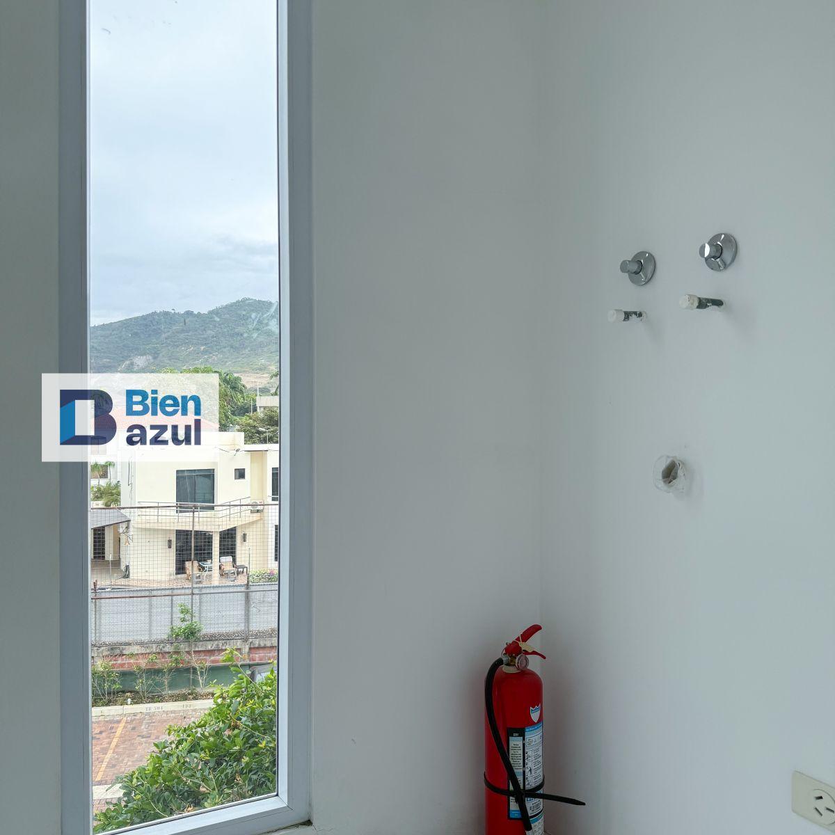 Departamento en Venta – Torres de La Costa, Vía a La Costa, Guayas — imagen 7