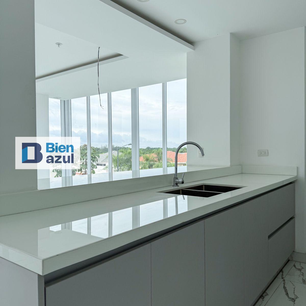 Departamento en Venta – Torres de La Costa, Vía a La Costa, Guayas — imagen 6