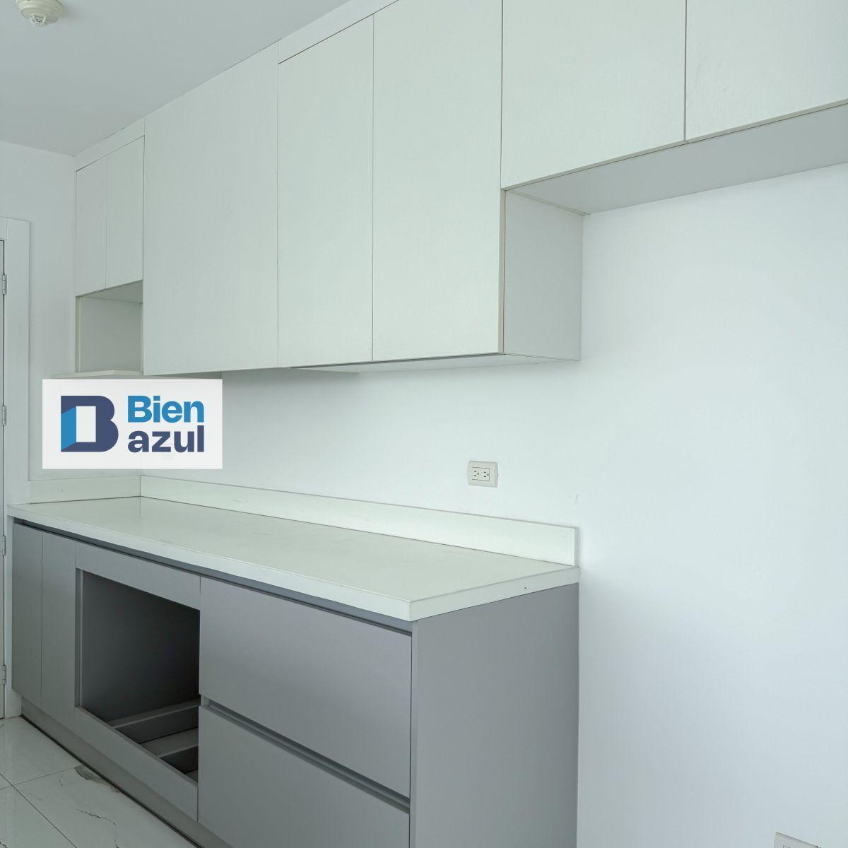 Departamento en Venta – Torres de La Costa, Vía a La Costa, Guayas — imagen 5