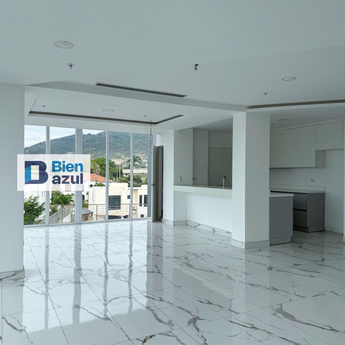 Departamento en Venta – Torres de La Costa, Vía a La Costa, Guayas — imagen 3