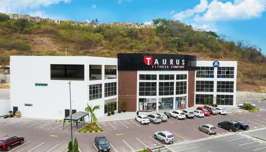 Terreno en La Joya Esta Listo Para La Compra, Guayas — imagen 9