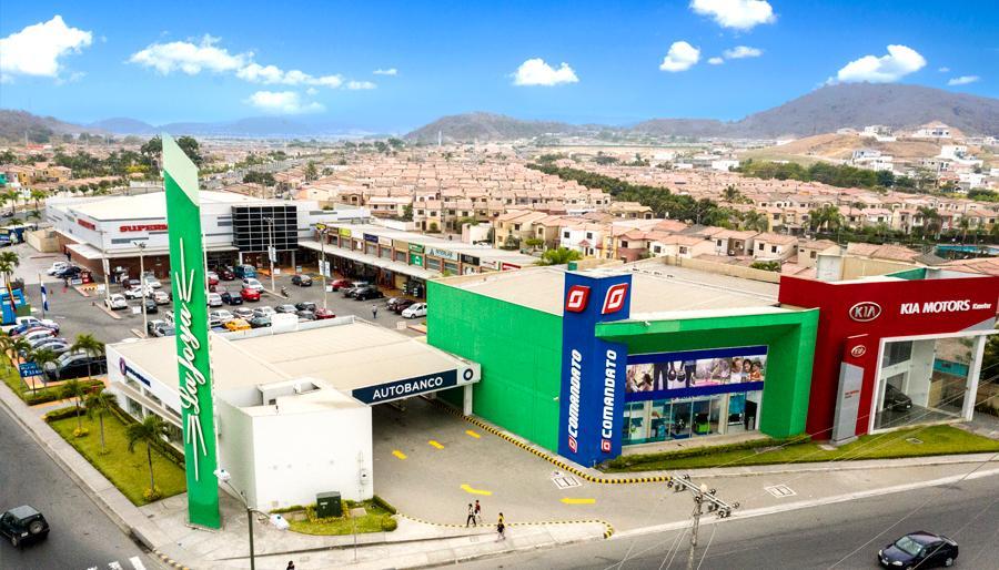 Terreno en La Joya Esta Listo Para La Compra, Guayas — imagen 8