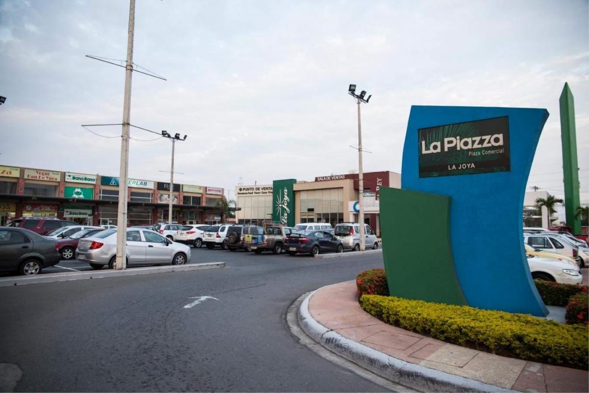 Terreno en La Joya Esta Listo Para La Compra, Guayas — imagen 7