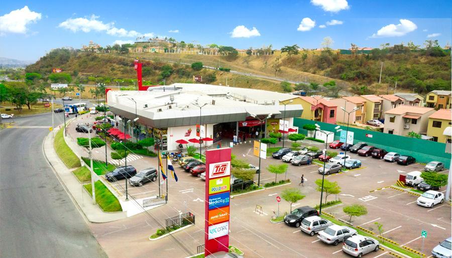 Terreno en La Joya Esta Listo Para La Compra, Guayas — imagen 5