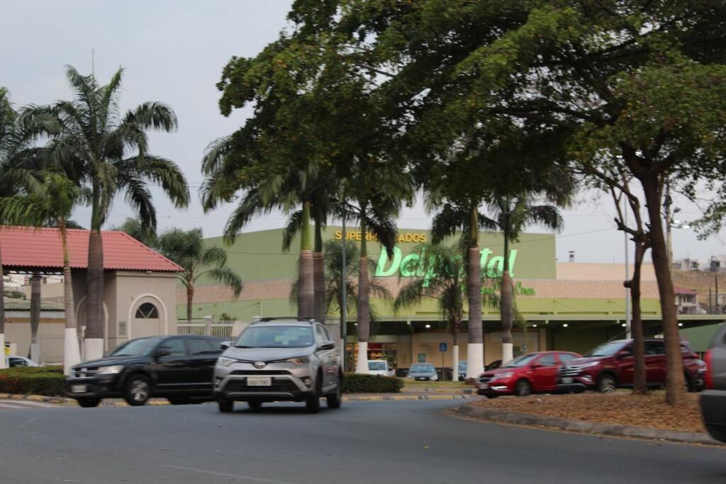 Terreno en La Joya Esta Listo Para La Compra, Guayas — imagen 3