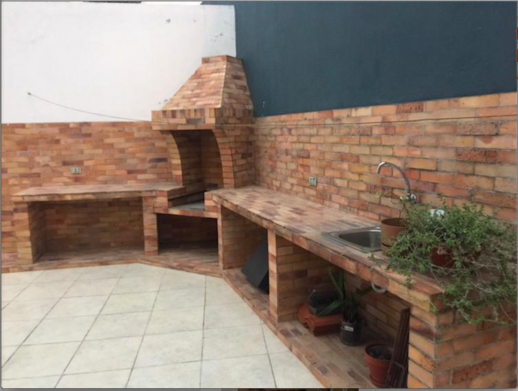 Cumbaya. Casa de Venta en Conjunto Privado — imagen 7