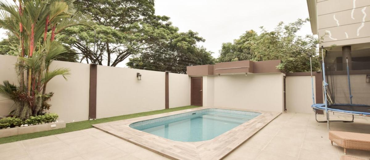 Terreno a La Venta en La Urb. Estancias del Rio, Guayas — imagen 7