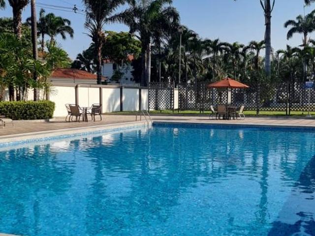 Terreno a La Venta en La Urb. Estancias del Rio, Guayas — imagen 3
