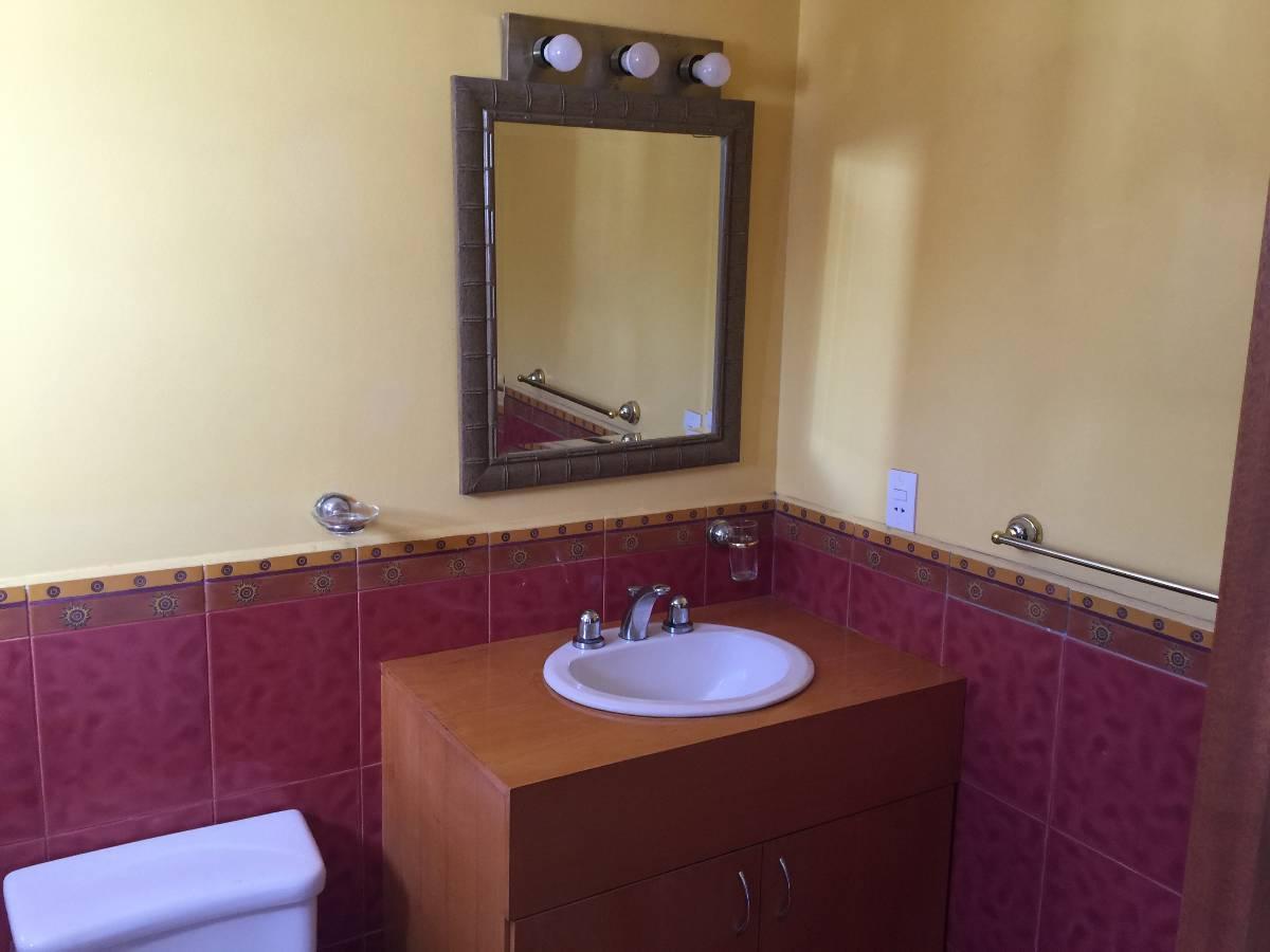 Tumbaco Casa de Venta Sector Urb La Viña — imagen 6