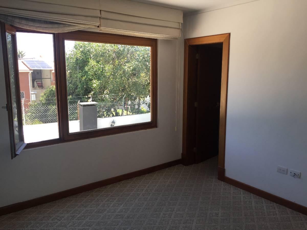Tumbaco Casa de Venta Sector Urb La Viña — imagen 3