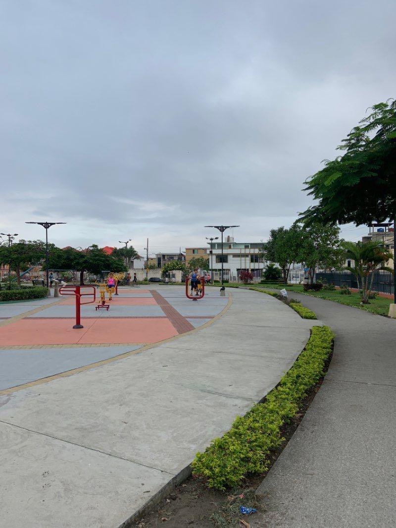 Terreno en Acuarelas del Rio Listo Para Listo Para La Venta. Guayas — imagen 8