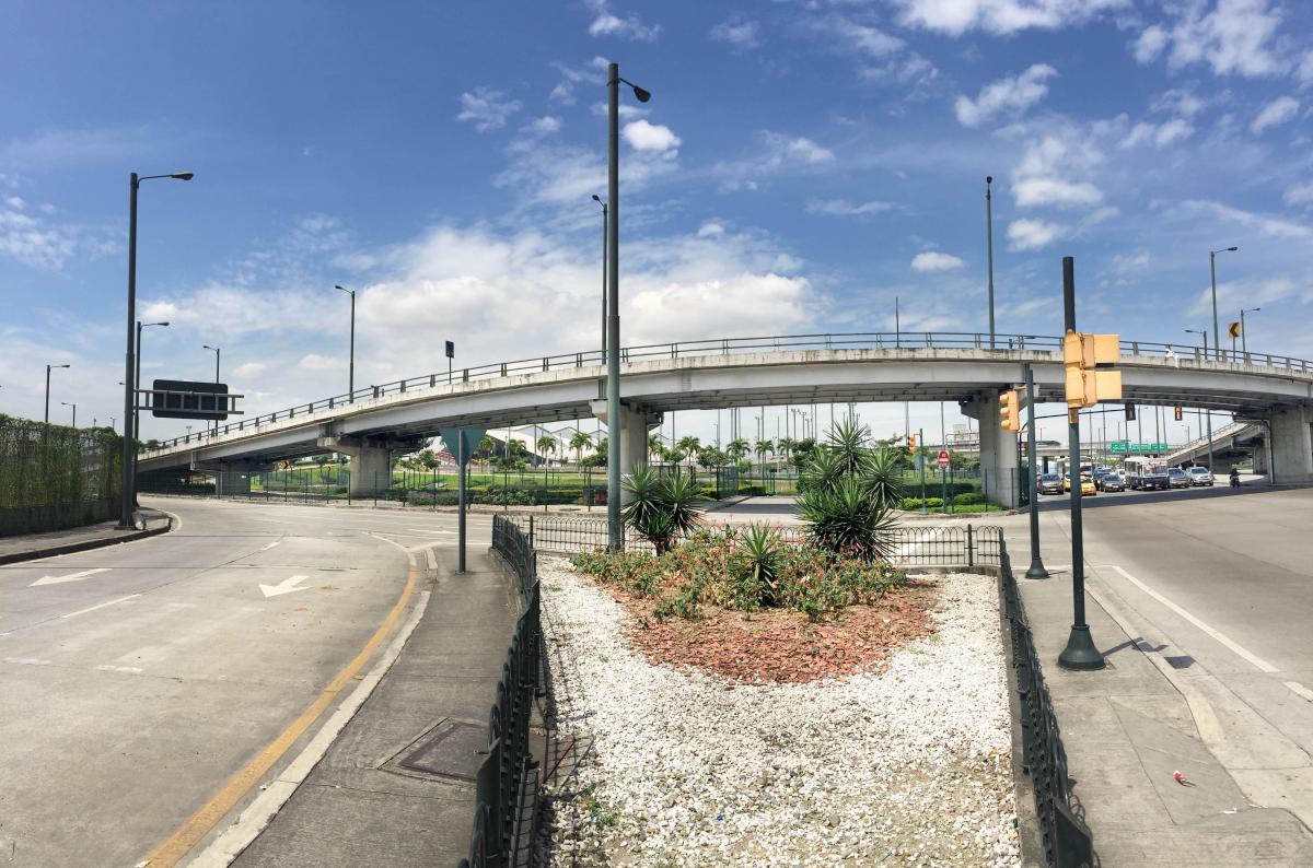 Terreno en Acuarelas del Rio Listo Para Listo Para La Venta. Guayas — imagen 7