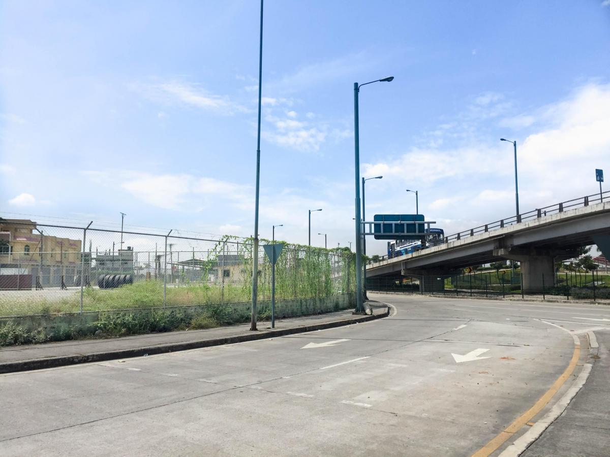 Terreno en Acuarelas del Rio Listo Para Listo Para La Venta. Guayas — imagen 3