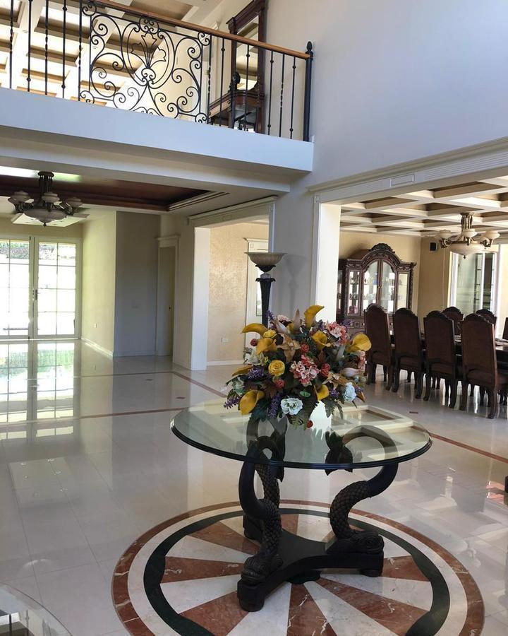 Cumbaya Casa en Venta en Urbanizacion Privada — imagen 8