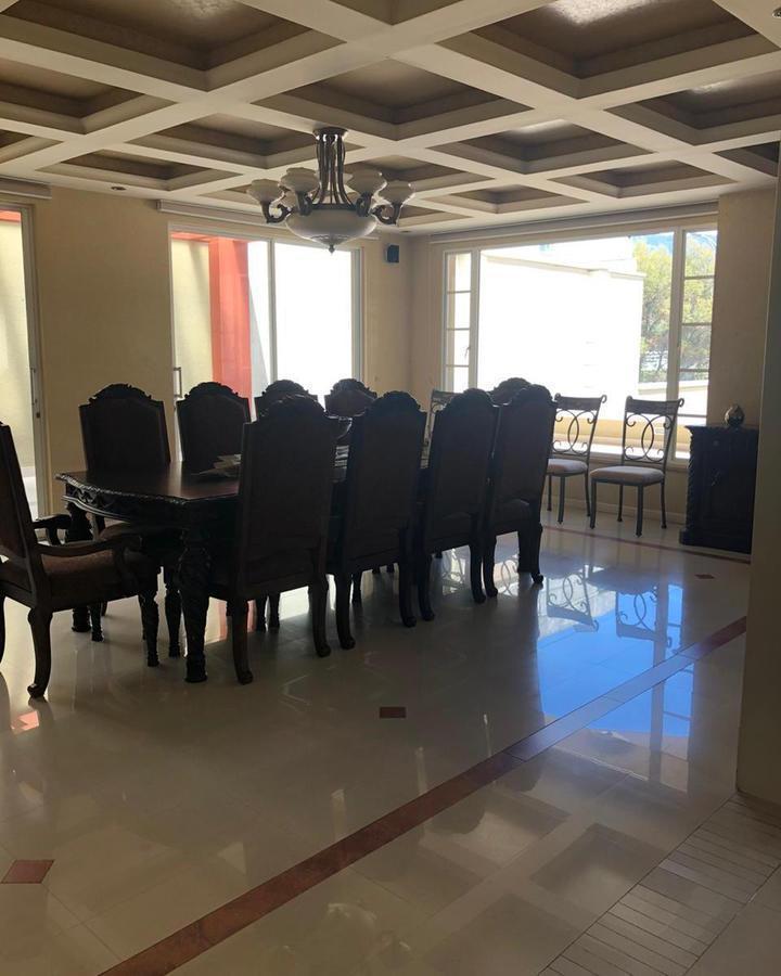 Cumbaya Casa en Venta en Urbanizacion Privada — imagen 7