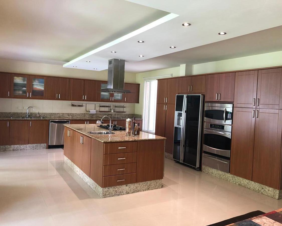Cumbaya Casa en Venta en Urbanizacion Privada — imagen 6