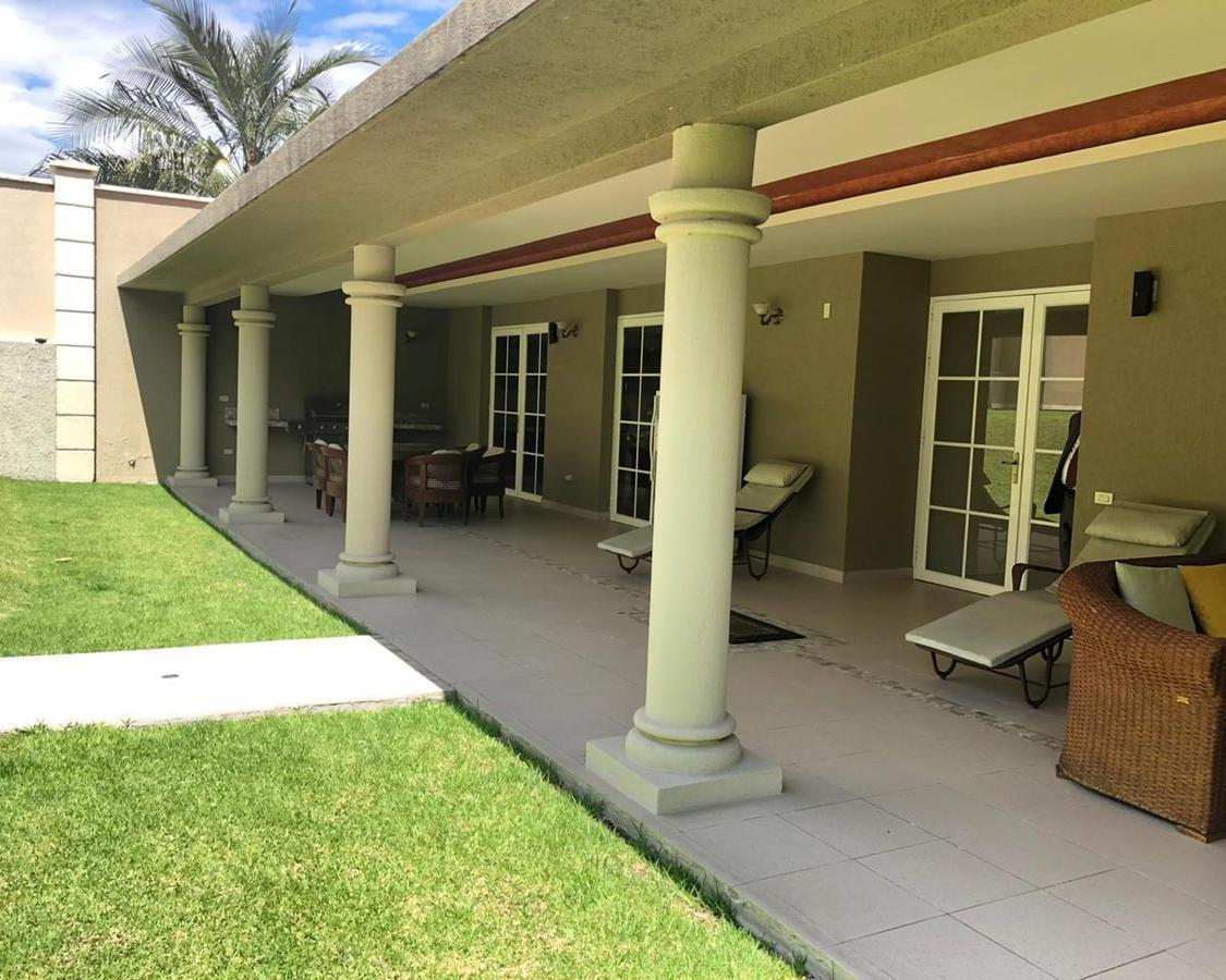 Cumbaya Casa en Venta en Urbanizacion Privada — imagen 5
